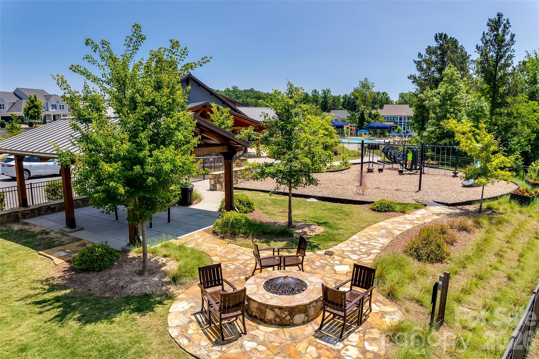 332 Sensibility Circle Property Photo 46