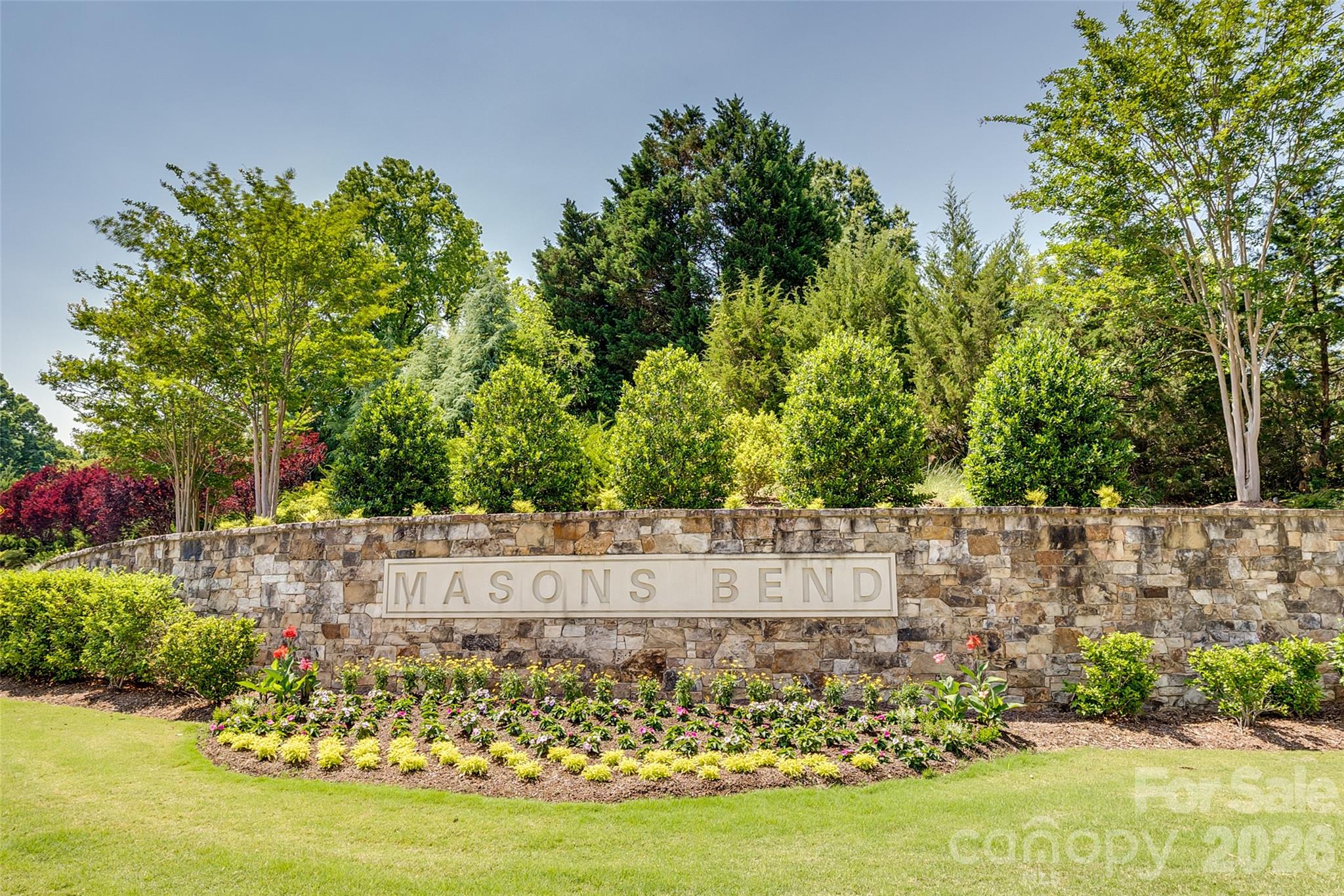 332 Sensibility Circle Property Photo 48