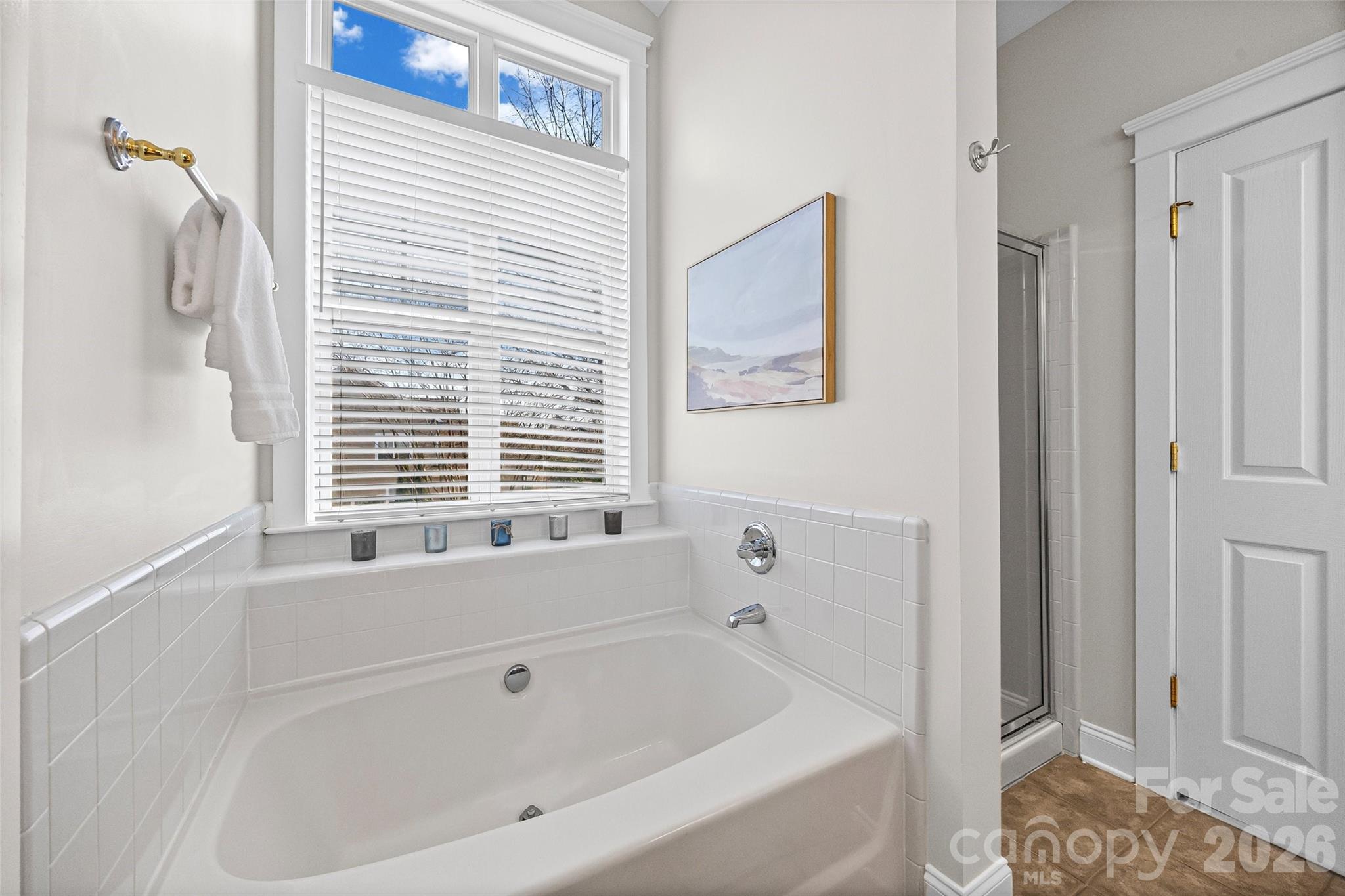 1039 Hunters Run Drive Property Photo 14