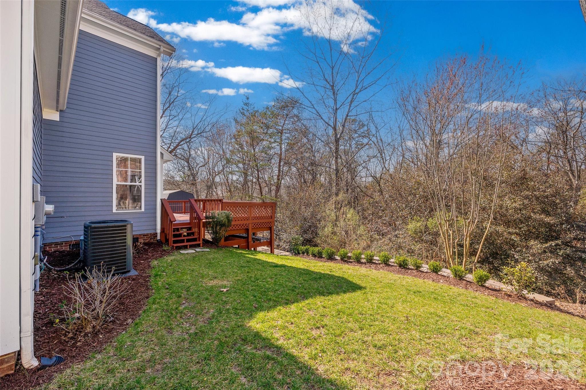 1039 Hunters Run Drive Property Photo 20
