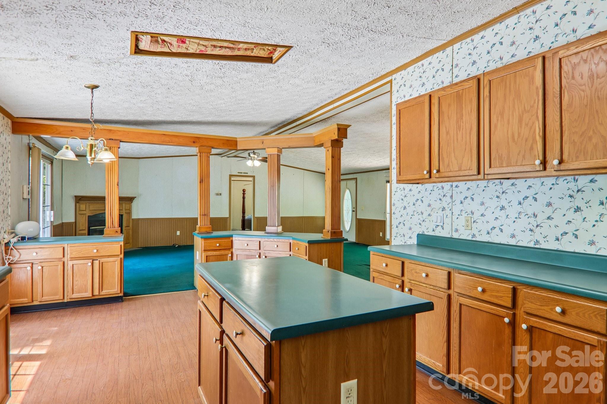 125 Cove Creek Drive Property Photo 25