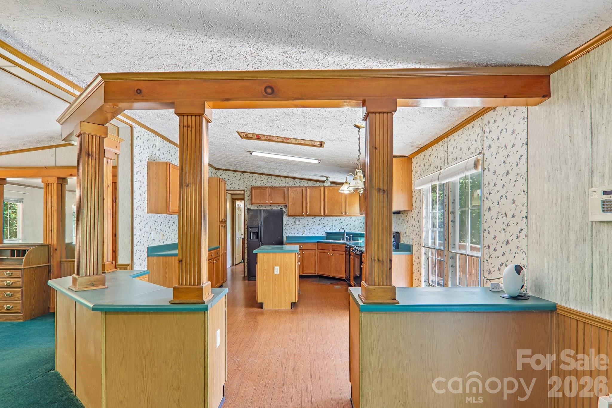 125 Cove Creek Drive Property Photo 26