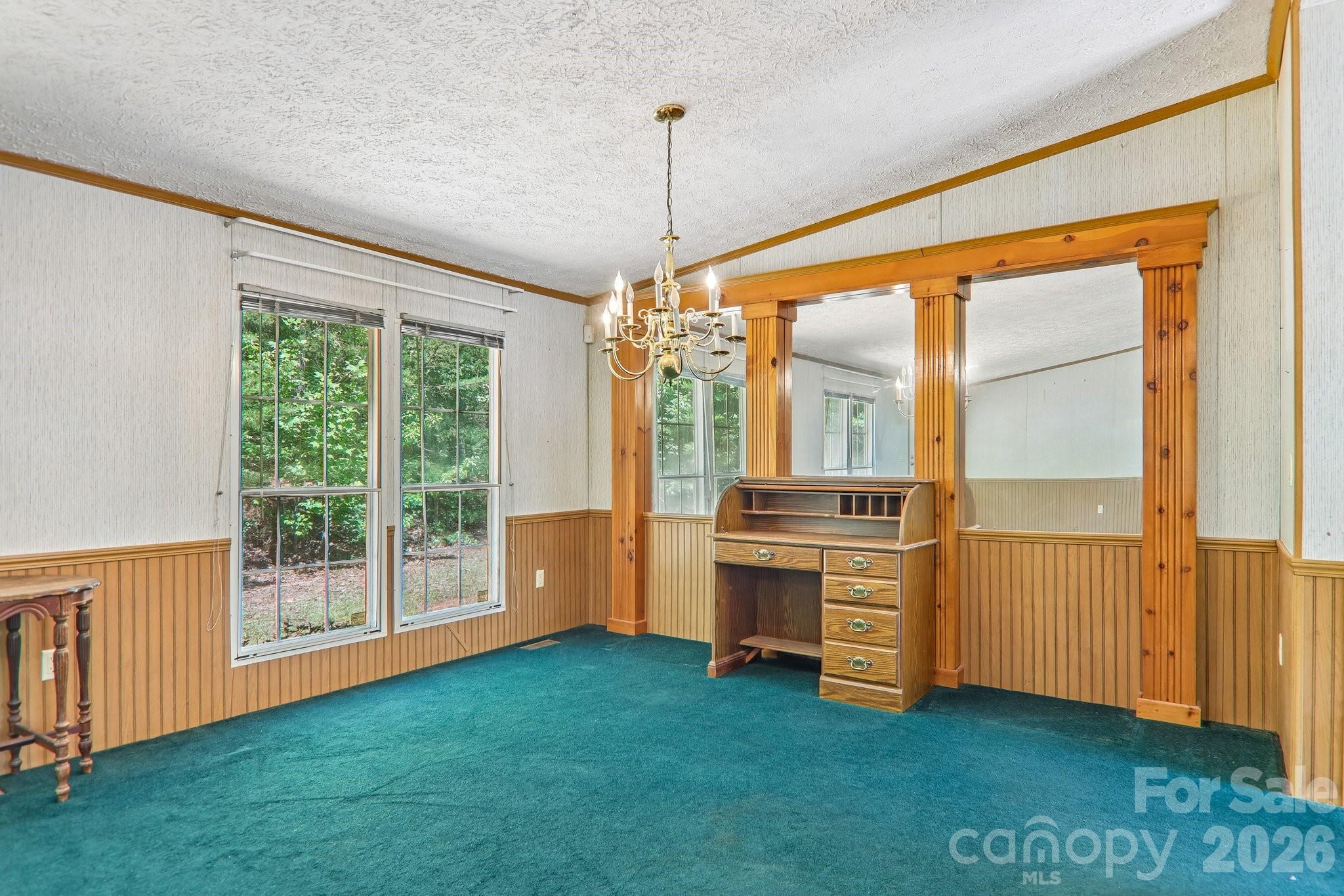 125 Cove Creek Drive Property Photo 27
