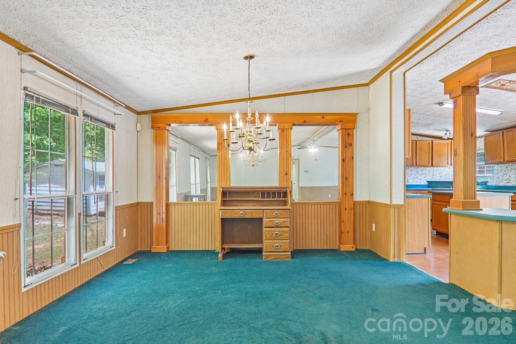 125 Cove Creek Drive Property Photo 28