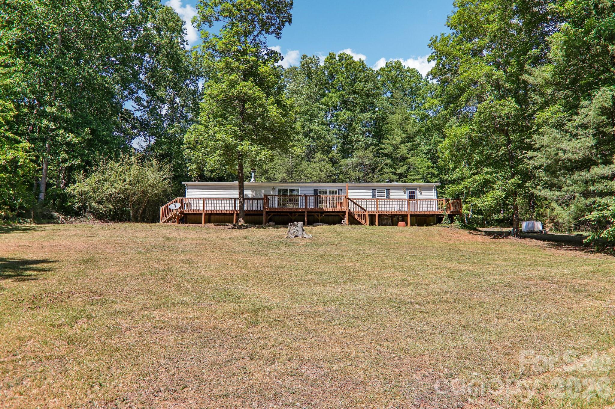 125 Cove Creek Drive Property Photo 44
