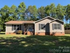 150 Ridge Run Drive Property Photo 1