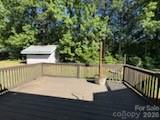 150 Ridge Run Drive Property Photo 5