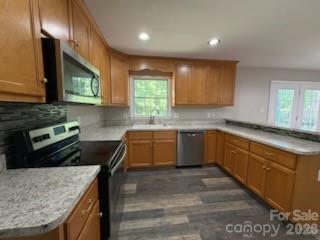 150 Ridge Run Drive Property Photo 7