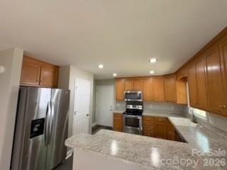 150 Ridge Run Drive Property Photo 8