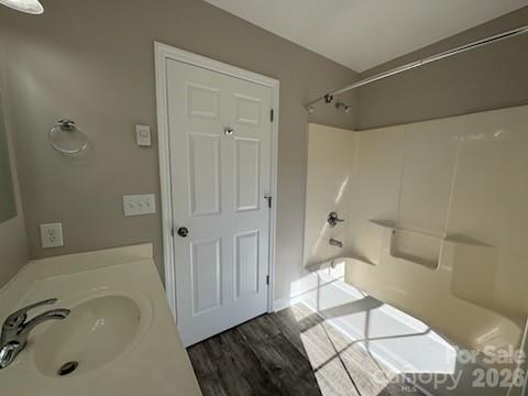 150 Ridge Run Drive Property Photo 9