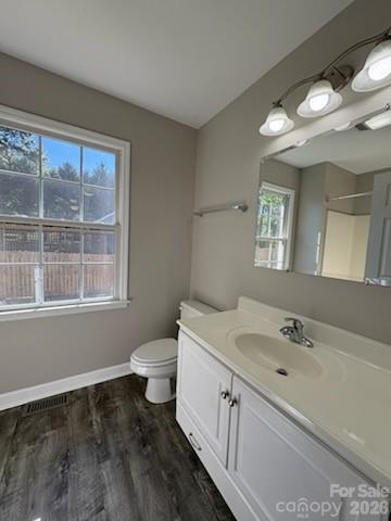 150 Ridge Run Drive Property Photo 10