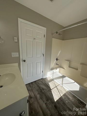 150 Ridge Run Drive Property Photo 11