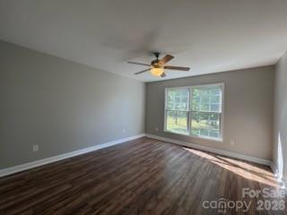 150 Ridge Run Drive Property Photo 12