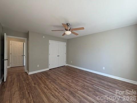 150 Ridge Run Drive Property Photo 13