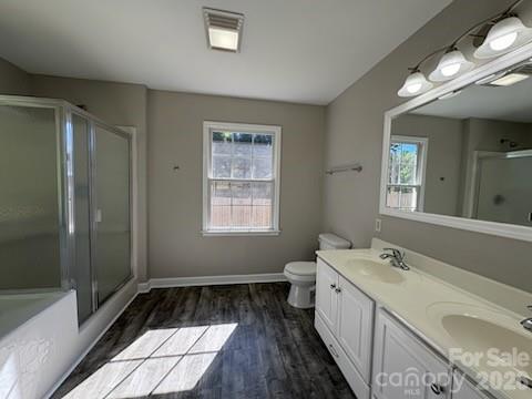 150 Ridge Run Drive Property Photo 15