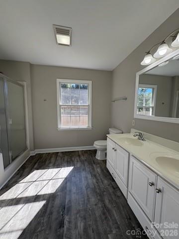 150 Ridge Run Drive Property Photo 16