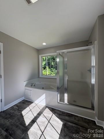 150 Ridge Run Drive Property Photo 17