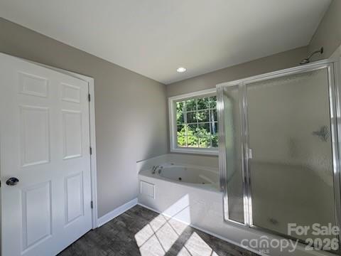 150 Ridge Run Drive Property Photo 18
