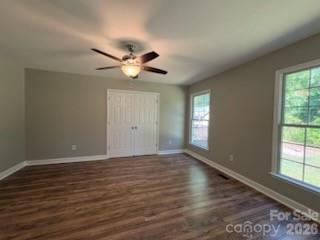 150 Ridge Run Drive Property Photo 19