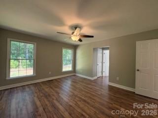 150 Ridge Run Drive Property Photo 20