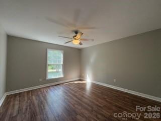 150 Ridge Run Drive Property Photo 21