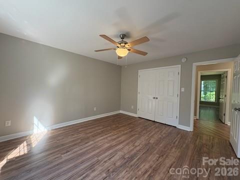 150 Ridge Run Drive Property Photo 22