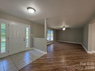 150 Ridge Run Drive Property Photo 23