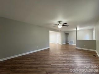 150 Ridge Run Drive Property Photo 24