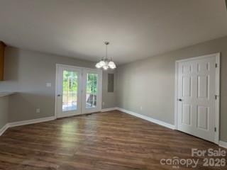 150 Ridge Run Drive Property Photo 25
