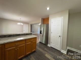 150 Ridge Run Drive Property Photo 26