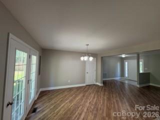 150 Ridge Run Drive Property Photo 27