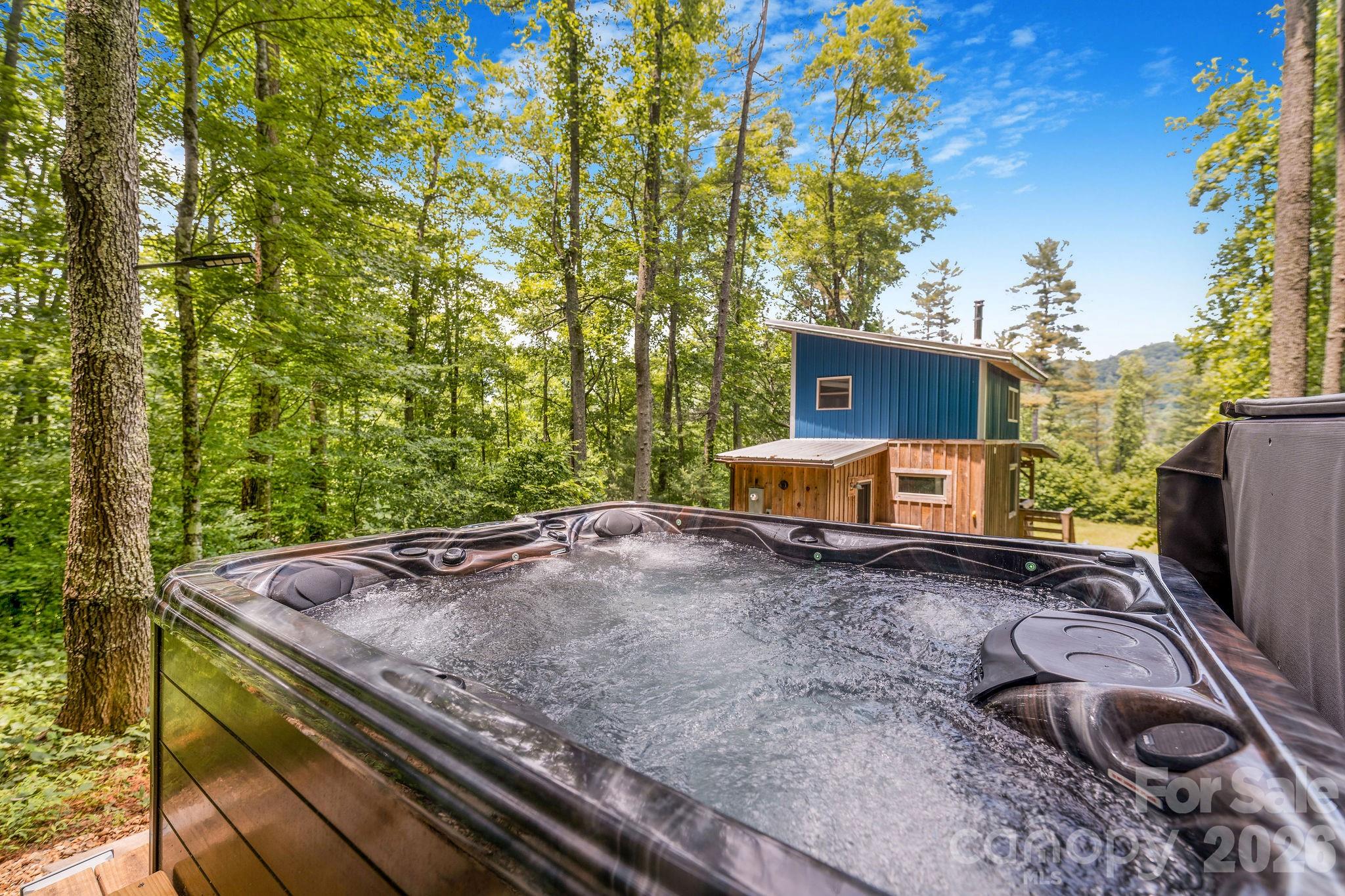 2504 Upper Paw Paw Road Property Photo 4