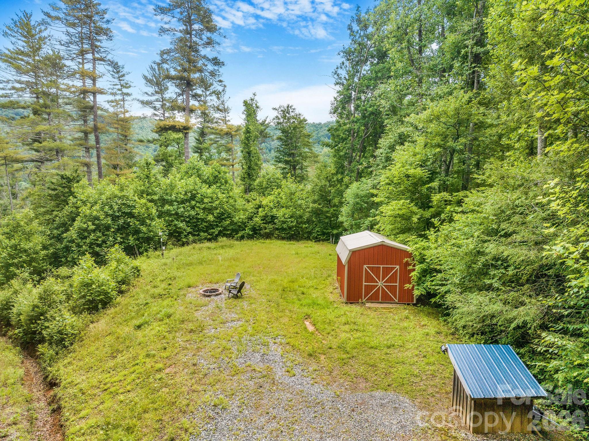 2504 Upper Paw Paw Road Property Photo 6