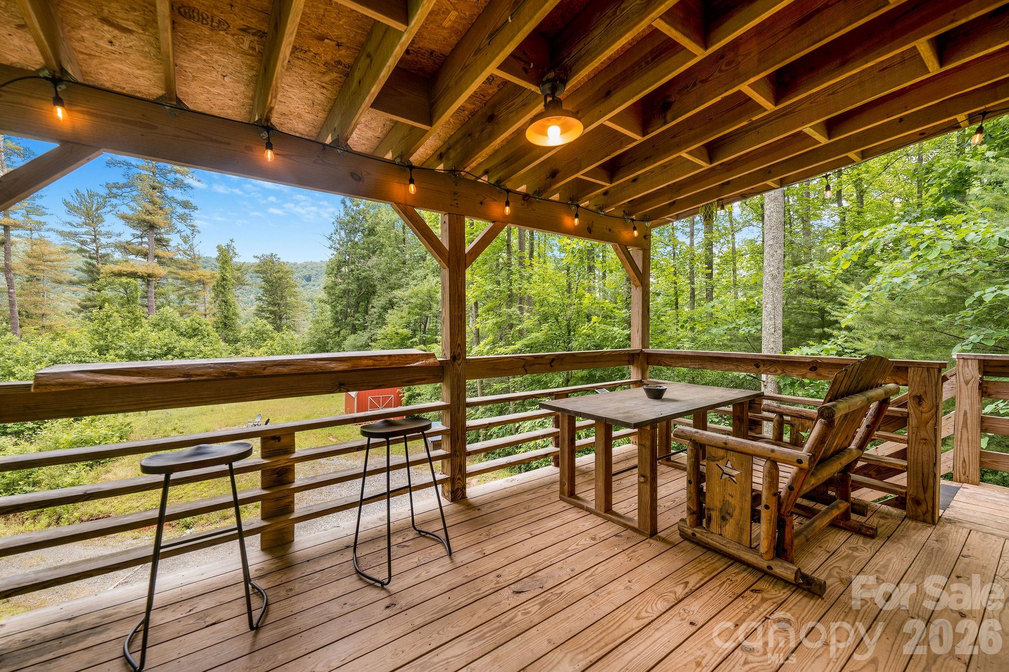 2504 Upper Paw Paw Road Property Photo 9