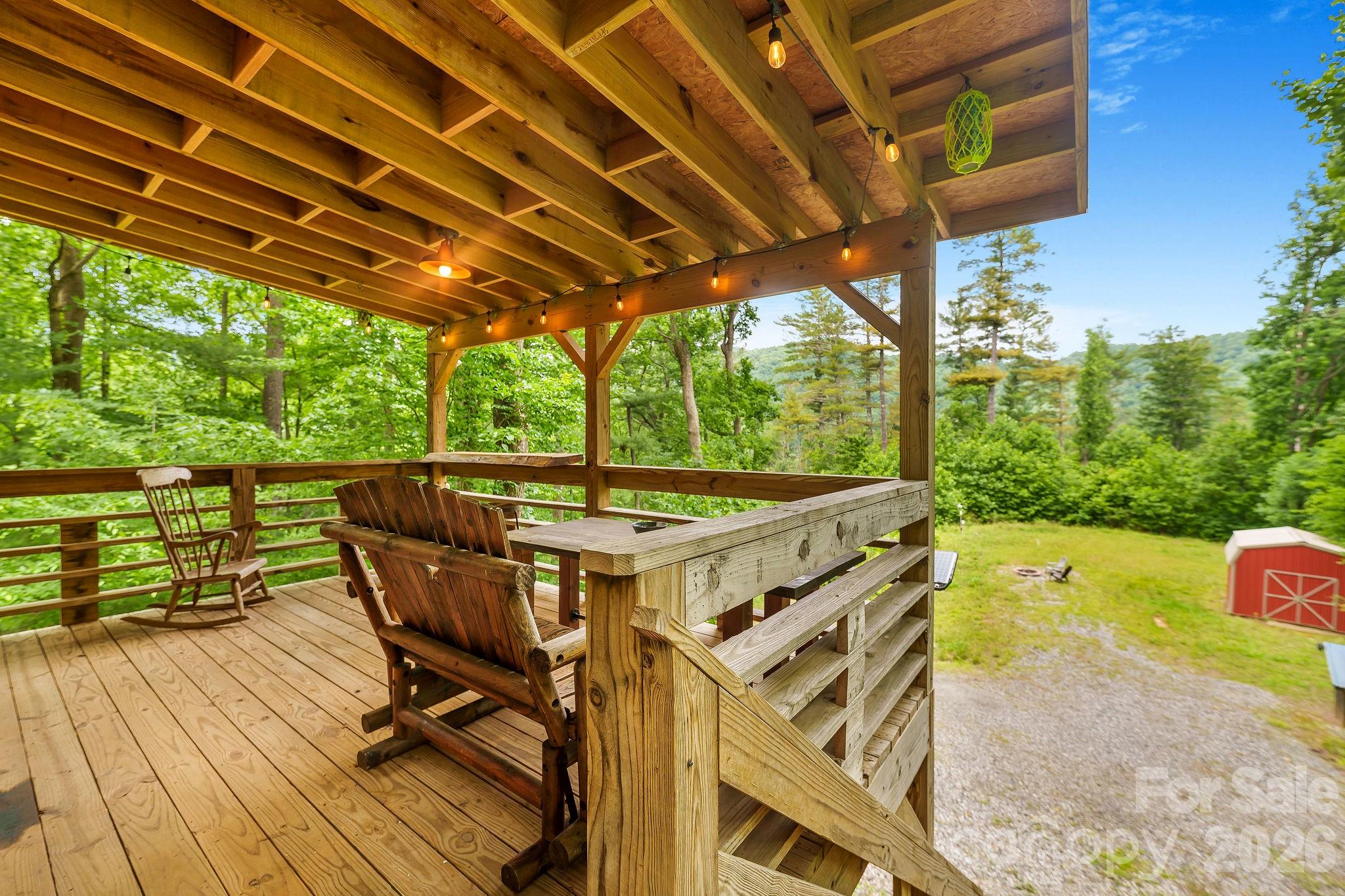 2504 Upper Paw Paw Road Property Photo 13