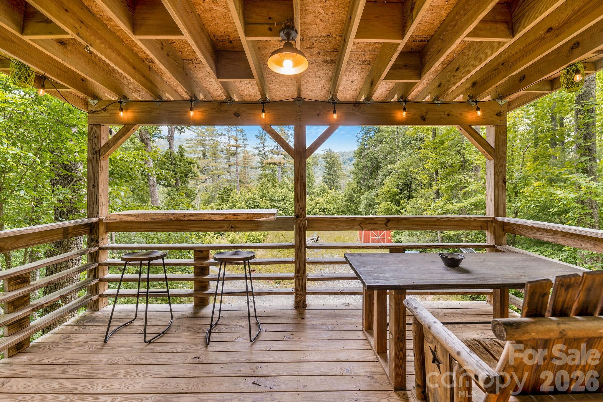 2504 Upper Paw Paw Road Property Photo 14