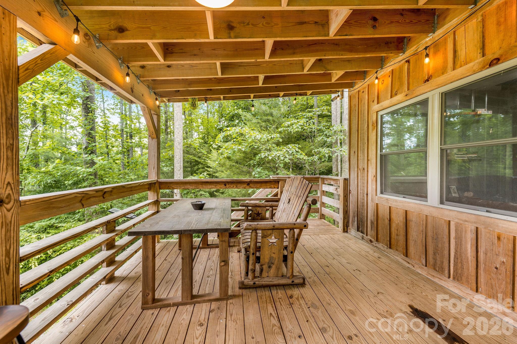 2504 Upper Paw Paw Road Property Photo 15