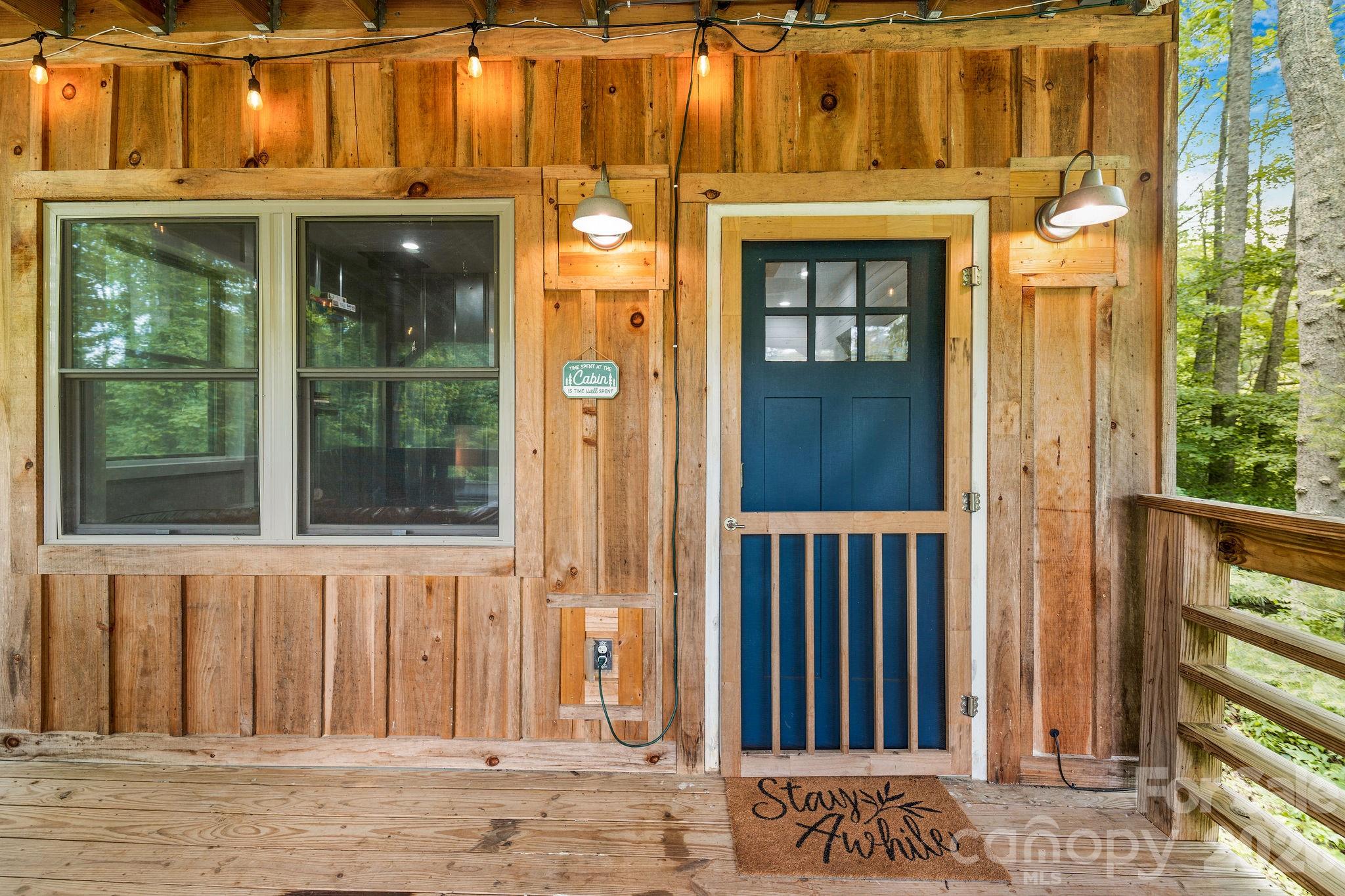 2504 Upper Paw Paw Road Property Photo 16