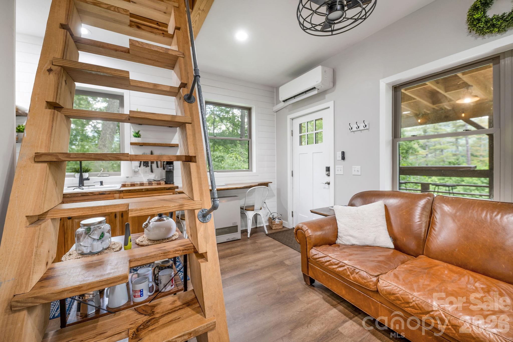 2504 Upper Paw Paw Road Property Photo 19