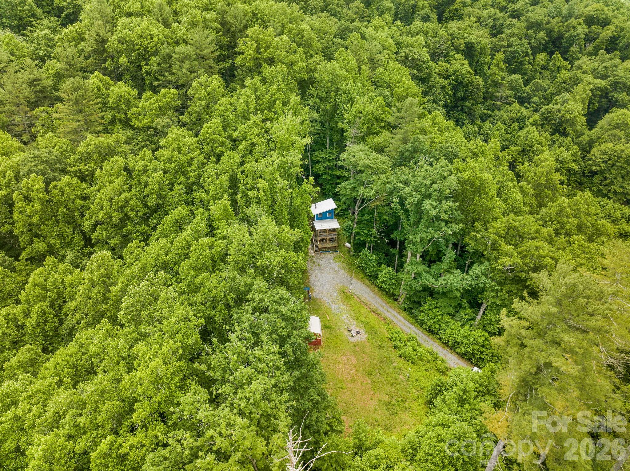 2504 Upper Paw Paw Road Property Photo 40