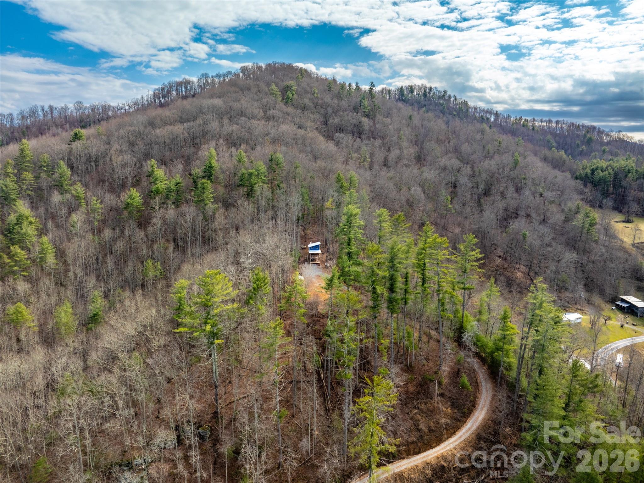 2504 Upper Paw Paw Road Property Photo 41