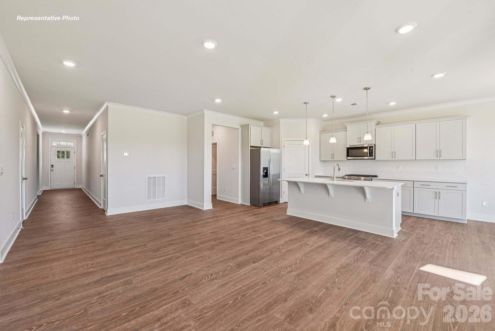 3265 Oberon Street Property Photo 3