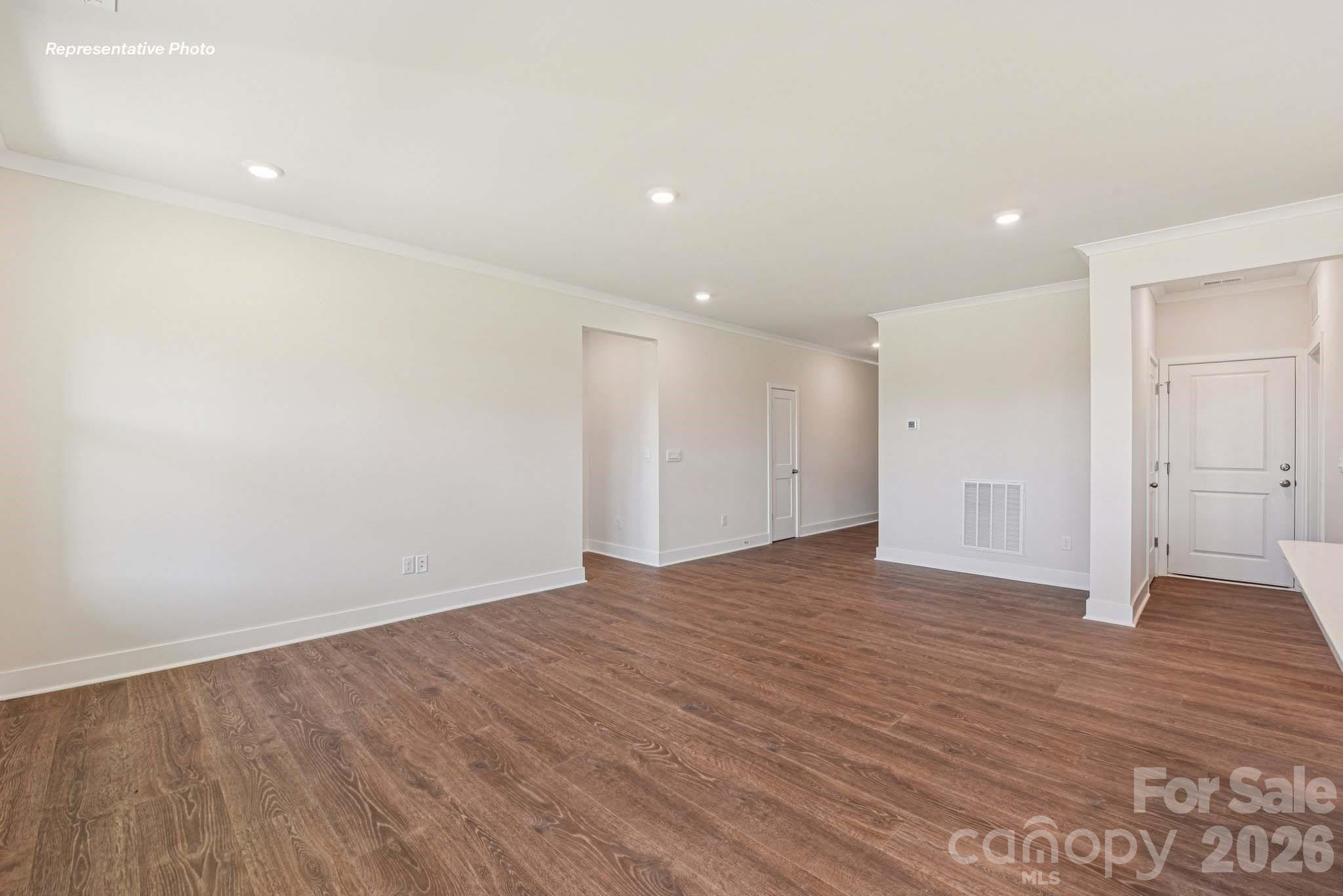 3265 Oberon Street Property Photo 13