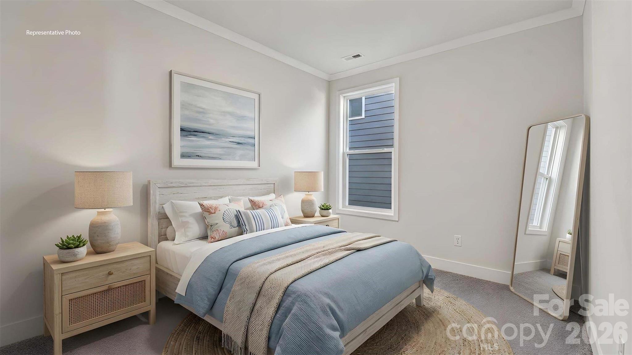 3265 Oberon Street Property Photo 14