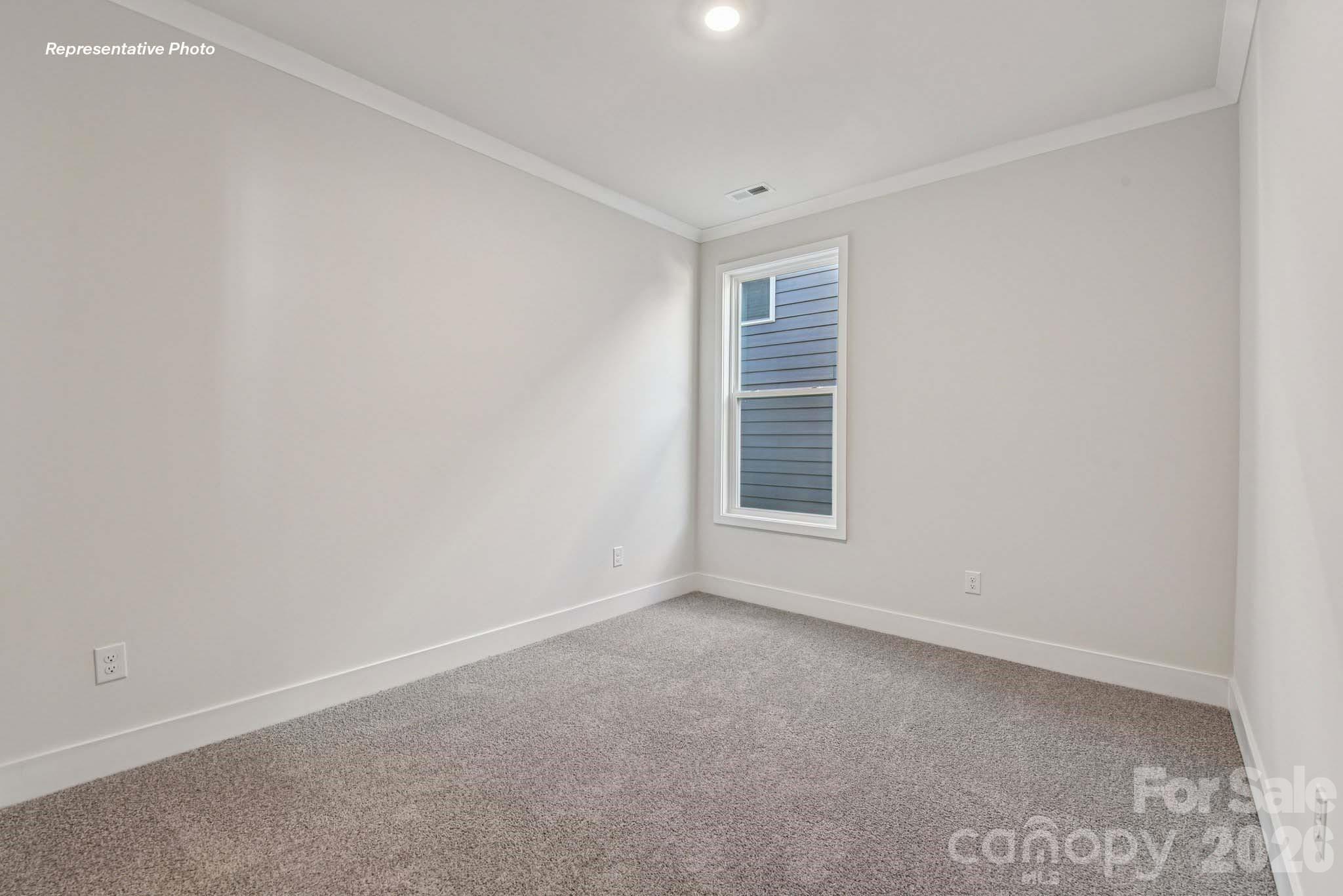 3265 Oberon Street Property Photo 16