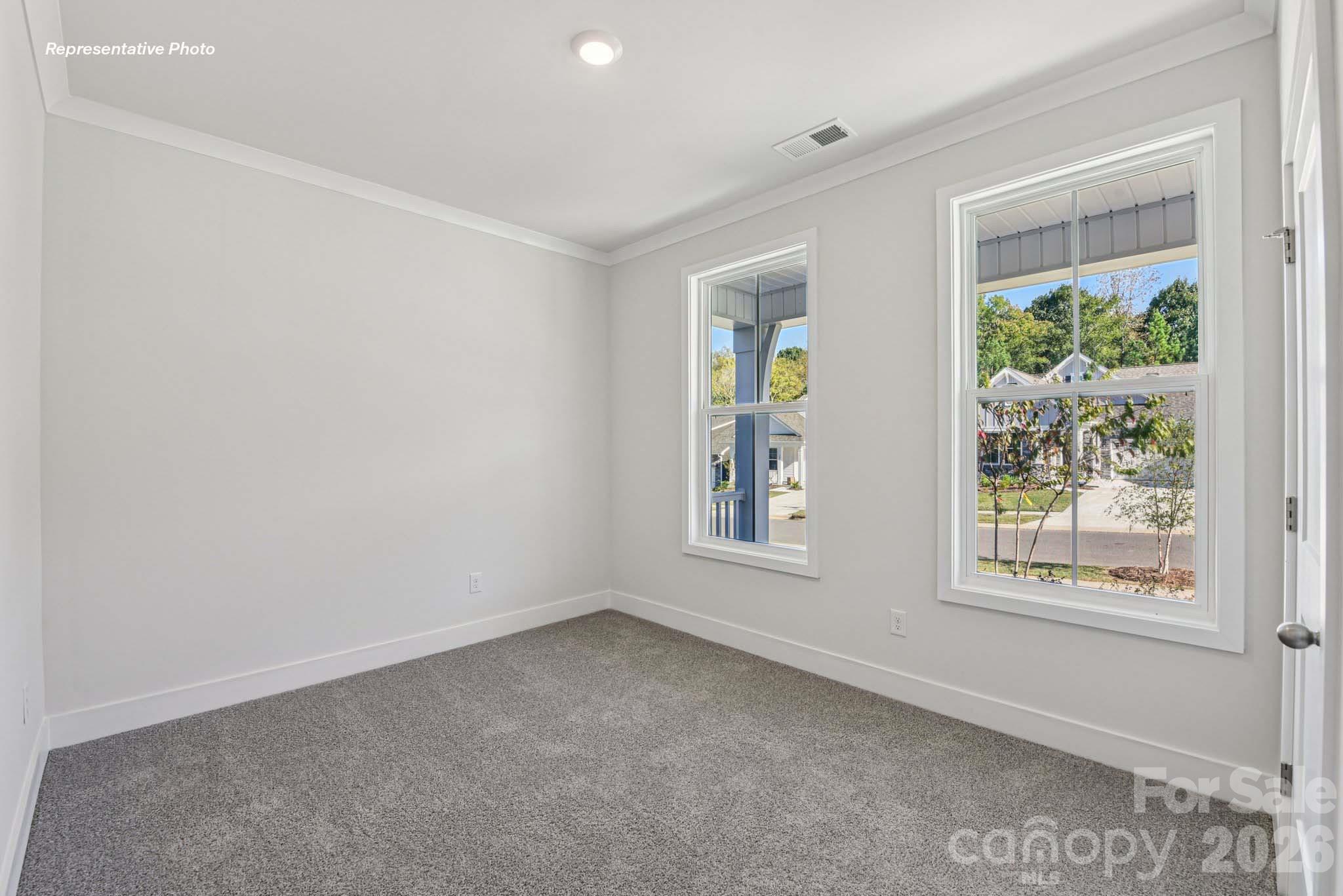 3265 Oberon Street Property Photo 19