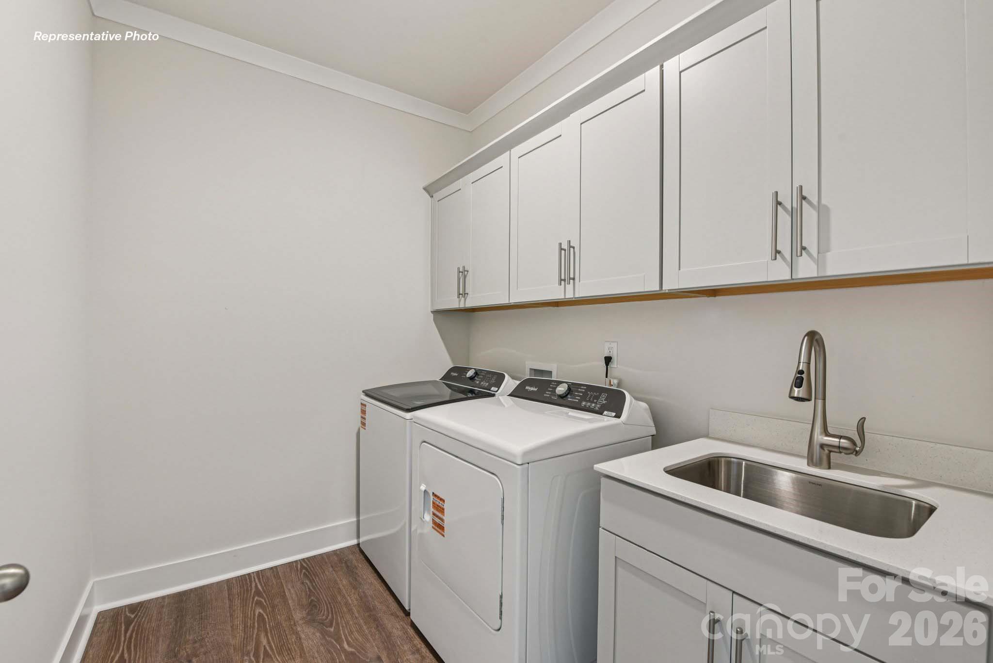 3265 Oberon Street Property Photo 20
