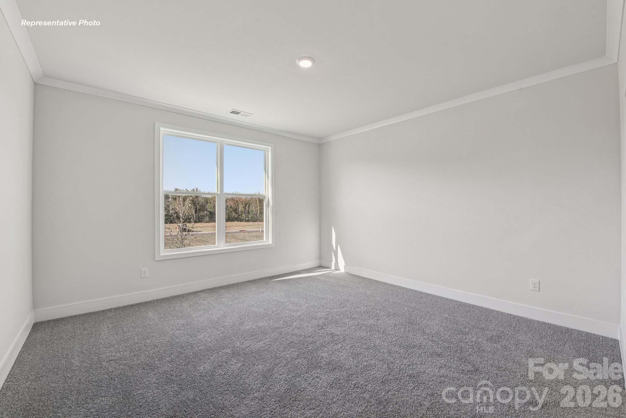 3265 Oberon Street Property Photo 22