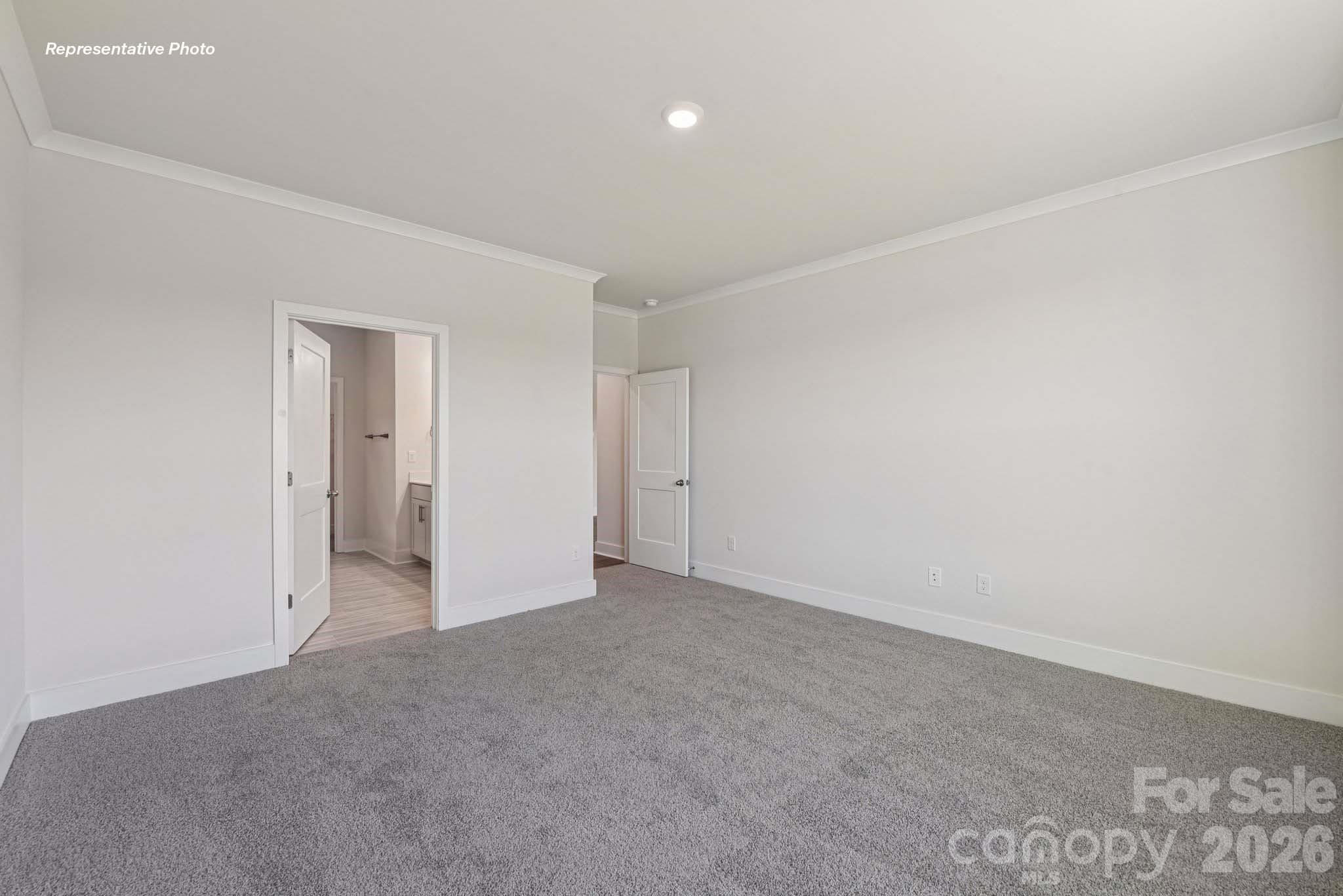 3265 Oberon Street Property Photo 23