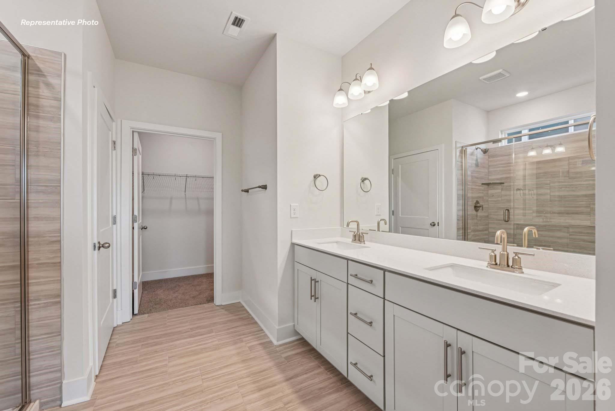 3265 Oberon Street Property Photo 25